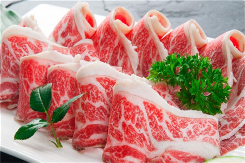 巴掌门老火锅